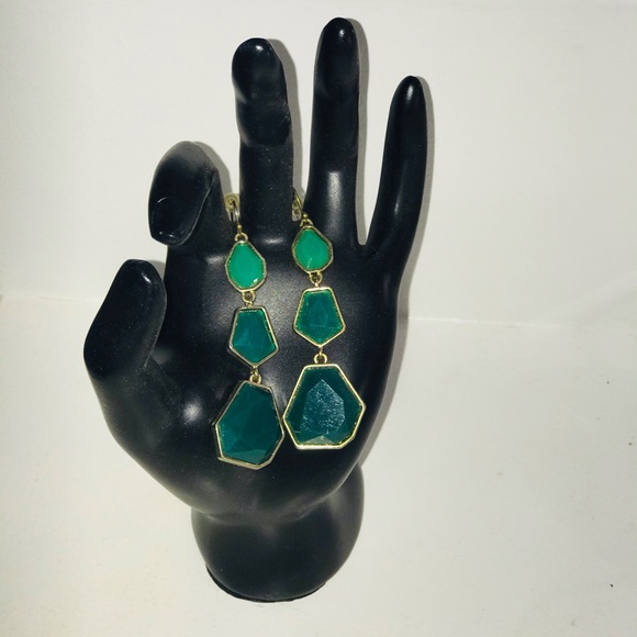 Jewelry set - Picture 3 of 4